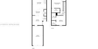 1231 Sorrento Dr Gallery 25