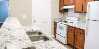 Maple Crossing - Affordable Housing Gallery 10