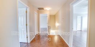 2035 Speedwell Ct Gallery 19