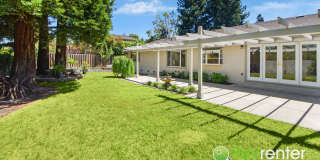 Beautiful 4 Bed / 3 Bath Bollinger Hills Home with Gorgeous Remodeled Kitchen! Gallery 4