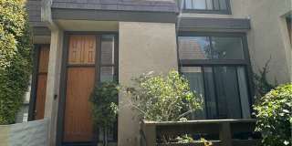 9000 Vanalden Gallery 1