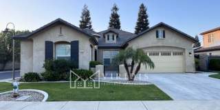 9303 Via Lugano Gallery 1