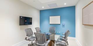 Residences at SoMi Parc Gallery 2