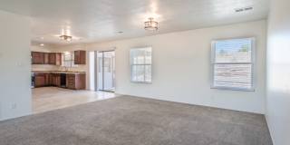 409 Longwood Dr Ne Gallery 6