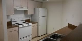 Condominium for Rent in Cape Coral. 2bed/2bath . Zip code 33990 Gallery 10