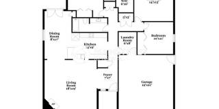 8312 Northwest 109th Terrace Gallery 16