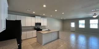 Exquisite Single-Story Corner Lot Charm in Austin's Onion Creek Community Gallery 6