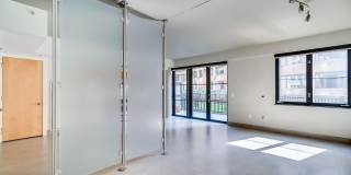 1133 14TH Street NW Gallery 10