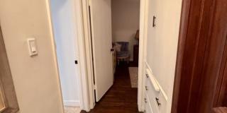 7756 Torreyson Dr. Gallery 25