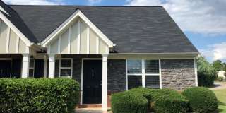 BRIDGEWATER HOME! PRE-LEASING FOR AUGUST 2 2026! 1/2 Off Deposit! Gallery 1