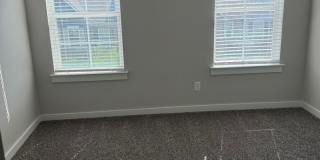 Gallatin TN Townhome with detached 2 car garage, 3 bedroom, 2.5 baths FOR LEASE Gallery 14