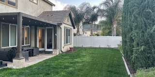 32030 Woodside Court Gallery 11