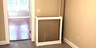 Modern Capitol Hill Location Basement Newly Renovated Unit with 1 Bedroom, 1 Bathroom, Gallery 13