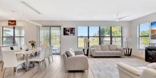 3244 Dunning Drive Gallery 8