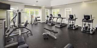 Abberly Place Gallery 35