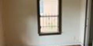 1668 W 36th Street Gallery 4