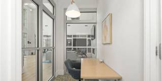 Courtney Ridge Gallery 18