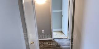 2769 Sonora Drive Apt #3 Gallery 7