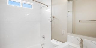 Huntington Manor Homes Gallery 7