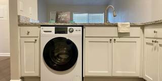 The Rhoads Gallery 20