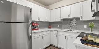 Soto Apartments Gallery 17