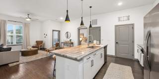 Ebbtide Villas and Flats Gallery 8