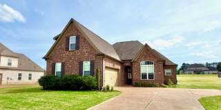 4049 Shinault Cove Gallery 1