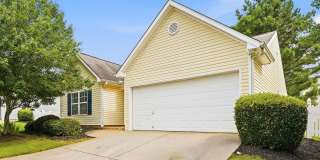 3 Bedroom Ranch in Gated Community! Gallery 1
