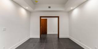 1420 Allyn Avenue Gallery 17