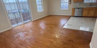 335-345 Broadway (Private Road) Gallery 5