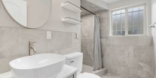 4875 Garden Trail Gallery 8