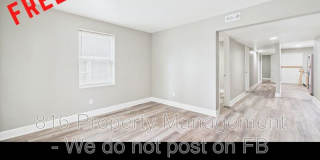 3331-3333 Indiana Ave Gallery 1