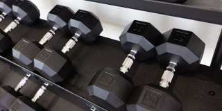 Prose Decker Lake Gallery 9