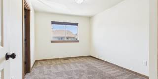 3 Bedroom End Unit Condo in Bozeman Gallery 7