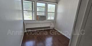 3815 W Street Northwest - 1 Gallery 17