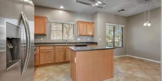 29330 N 22nd Avenue Gallery 92