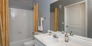 Waterford Hills Waterford Hills Gallery 9