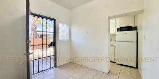 2454 North Treat Avenue - 1 Gallery 3
