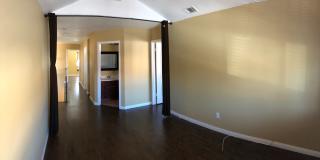 Beautiful 4 bedroom / 3 bathroom Heritage Home with Pool, Spa and Solar! Beautiful 4 bedroom / 3 bathroom Heritage Home with Pool, Spa and Solar! Gallery 18