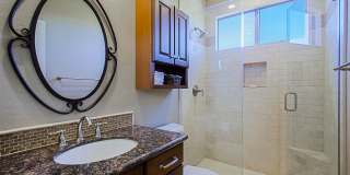 6917 E SIENNA BOUQUET Place Gallery 32
