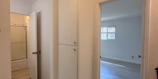 Unit with updated flooring! Gallery 17