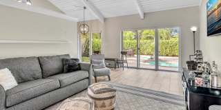 3996 NW 7th Court Gallery 14