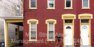 332 Chestnut Gallery 1
