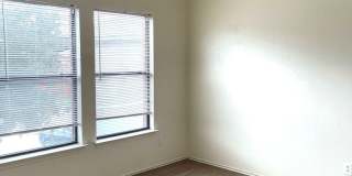 1319 Carmel Oaks Gallery 9