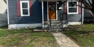 3707 Powell Avenue 3707 Powell Avenue Gallery 1