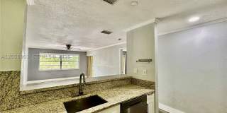 15430 SW 82 LN Gallery 6