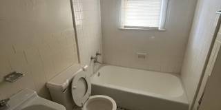 7721 N 2ND COURT Gallery 5