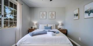 6886 Hillview Gallery 10