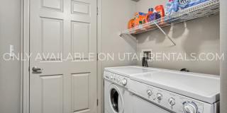 843 E 620 N Gallery 15