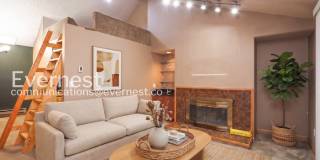 11502 Southeast 173rd Street Gallery 3